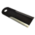 Cuchilla de hoja lisa JOHN DEERE Z53454 adaptable - BlackSteel©