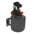 Pompe hydraulique réservoir métallique - 4 litres - Adaptable