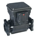 Débitmètre Électromagnétique 1 - 20 L/min - ORION 2 | ARAG