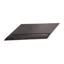 Mise Gauche à souder carbure et rechargement TOUTES MARQUES 270x110 mm adaptable