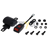 Ceinture securite pour téléscopique MANITOU 943376 adaptable