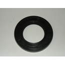 Wellendichtring 35x80x10 SL 358010SL