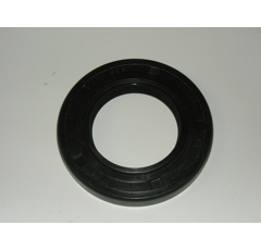 Wellendichtring 45x72x10 SL 457210SL