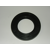Wellendichtring 45x72x10 SL 457210SL