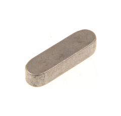 Passfeder 6885 A/10x8x36 