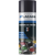 Peinture de finition Bleu noir DEUTZ aérosol 400ml| LACAGRI