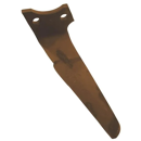 Dent herse gauche RABE 8404.50.02 adaptable