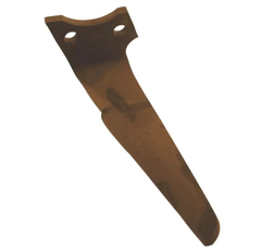 Dent herse gauche RABE 8404.50.02 adaptable