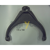 Fourchette pour téléscopique MANITOU 552532 adaptable