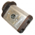 Hydraulik-Pumpe für Landmaschine JOHN DEERE B37551 - Nachbau