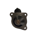 Démarreur ADI ORIGINAL 12 V - 4,2 kW / DEM716