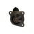 Démarreur ADI ORIGINAL 12 V - 4,2 kW / DEM716