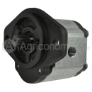Pompe hydraulique pour tracteur 132575005 adaptable - REXROTH