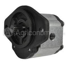 Pompe hydraulique pour tracteur 132575005 adaptable - REXROTH