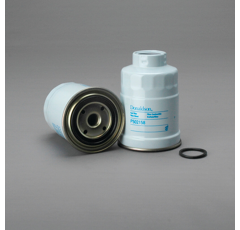 Filtre à Carburant adaptable DONALDSON P502158