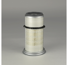 Filtre à Air adaptable DONALDSON P772549