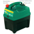 Electrificateur P50 sur pile 9V | PATURA