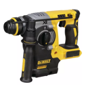 Perforateur SDS-PLUS XR 18 V brushless 2,1 J DCH273NT-XJ | DEWALT