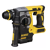Perforateur SDS-PLUS XR 18 V brushless 2,1 J DCH273NT-XJ | DEWALT
