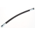 Hochdruckschlauch NW 8 2SC8400DKLDKL