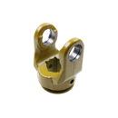 Rillengabel 51 1356905 - Walterscheid