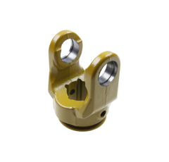 Rillengabel 51 1356905 - Walterscheid