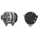 Lichtmaschine IA 1378 / 14V 150A Mahle-Iskra-Letrika  