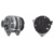 Lichtmaschine IA 1378 / 14V 150A Mahle-Iskra-Letrika  