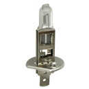 Ampoule halogène H1 44 x 8.5 - PHILIPS adaptable