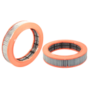 Filtre habitacle adaptable HIFI FILTER SC90185CA