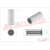 Filtre hydraulique adaptable HIFI FILTER SH67840V