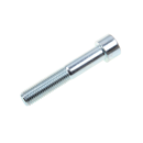 Inbusschraube verzinkt 912/16x90 10.9 