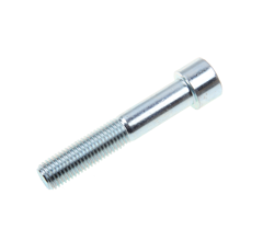 Inbusschraube verzinkt 912/16x90 10.9 