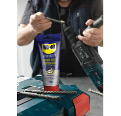 Tube de graisse Haute Performance Multifonction 150 g - WD40 Specialist