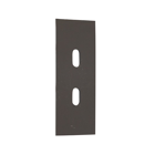 Racloir pour rouleaux packer LELY 1.1606.3479.0 adaptable 