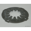 Tellerfeder 4 Nasen 1088193 - Walterscheid