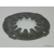 Tellerfeder 4 Nasen 1088193 - Walterscheid