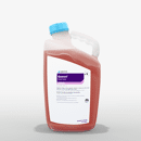 QUENCH / QAPTIVE | Fongicide