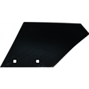 Versoir gauche pour charrue DURO 12883 adaptable