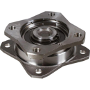 Palier de herse complet pour MASCHIO M43400467R origine