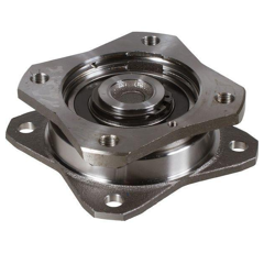 Palier de herse complet pour MASCHIO M43400467R origine