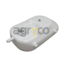 Vase d'expansion pour téléscopique MANITOU 958589 adaptable