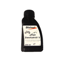 Zweitaktöl, 250 ml  Divinol