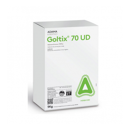 GOLTIX 70 UD | Herbicide