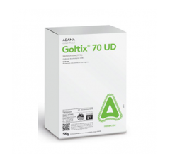 GOLTIX 70 UD | Herbicide