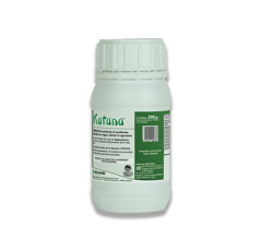 KATANA 25 WG- Flazasulfuron