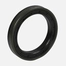 Wellendichtring Ø 95 mm - Traktor JOHN DEERE - MASSEY FERGUSON 7500603001 - AL160535 - VKH3781 Nachbau