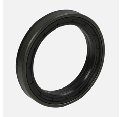 Wellendichtring Ø 95 mm - Traktor JOHN DEERE - MASSEY FERGUSON 7500603001 - AL160535 - VKH3781 Nachbau