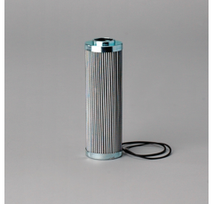 Filtre Hydraulique adaptable DONALDSON P762860