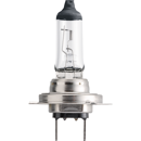 Ampoule halogène H7 55 W- PHILIPS adaptable
